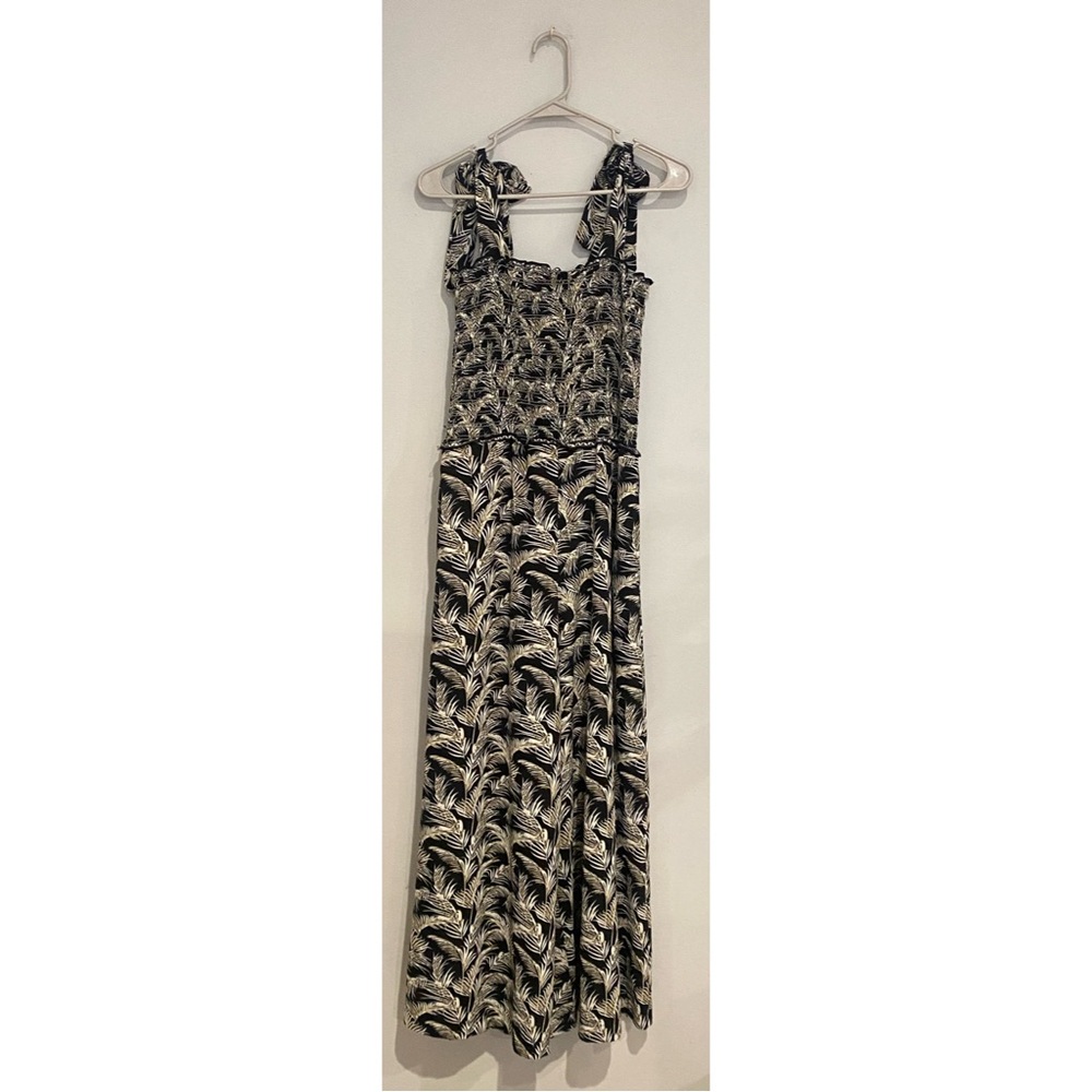 Women’s ‘Max Studio’ jumpsuit